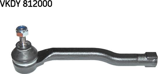 SKF VKDY812000 - Auto Part