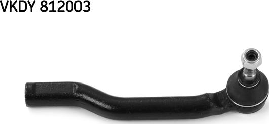 SKF VKDY812003 - Auto Part