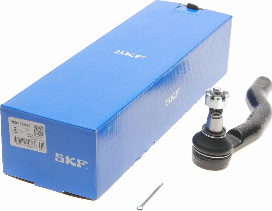 SKF VKDY812020 - Auto Part