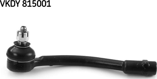 SKF VKDY815001 - 56820-1Y551 ST.PIRKSTS