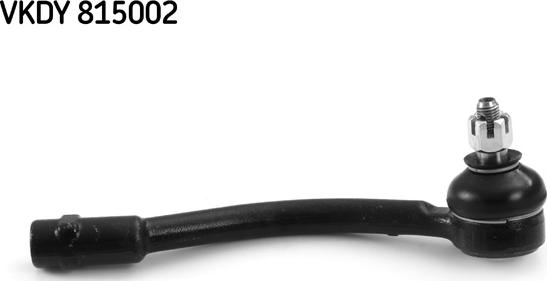 SKF VKDY815002 - 56820-1Y551 ST.PIRKSTS