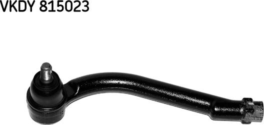 SKF VKDY815023