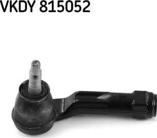 SKF VKDY815052 - 56820-G2000 ST.PIRKSTS