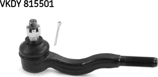 SKF VKDY 815501