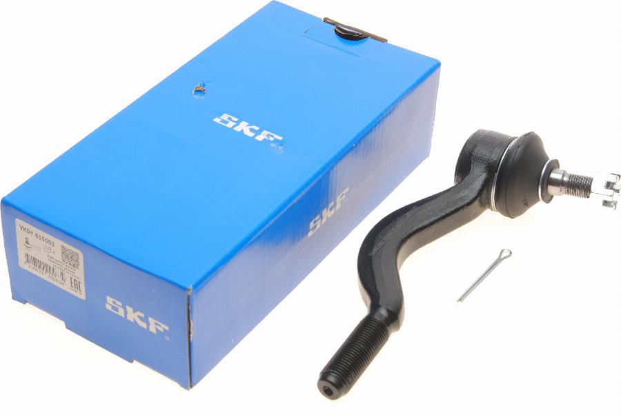 SKF VKDY815503