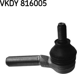 SKF VKDY816005