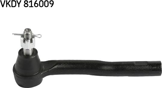 SKF VKDY 816009