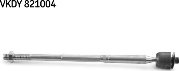 SKF VKDY 821004