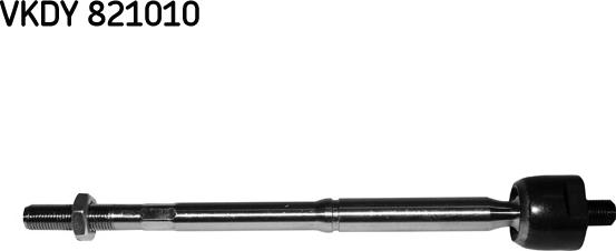 SKF VKDY821010