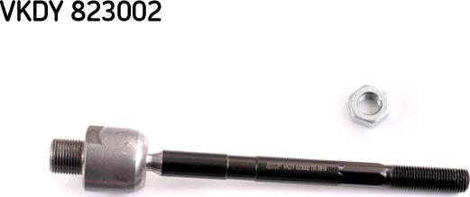 SKF VKDY 823002