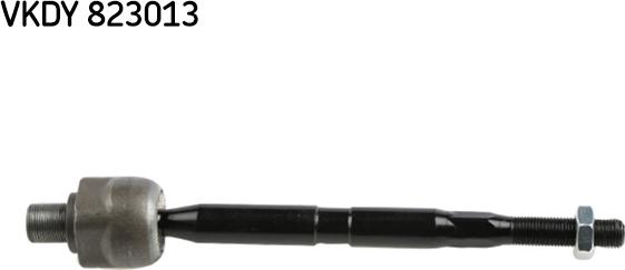 SKF VKDY 823013