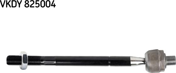 SKF VKDY 825004