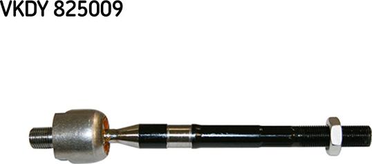 SKF VKDY 825009