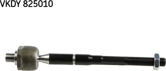 SKF VKDY 825010