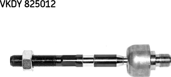 SKF VKDY825012