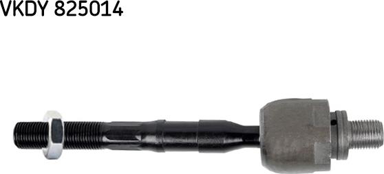 SKF VKDY825014
