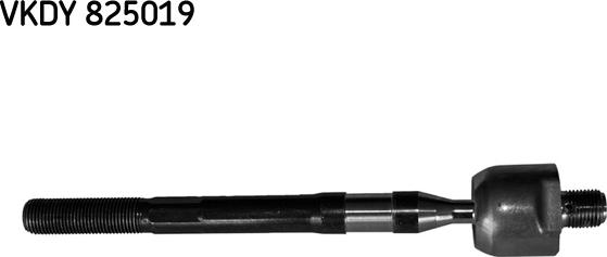 SKF VKDY 825019