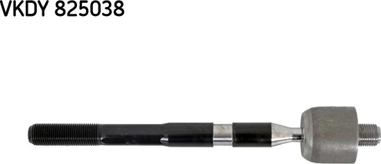 SKF VKDY 825038