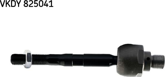 SKF VKDY 825041