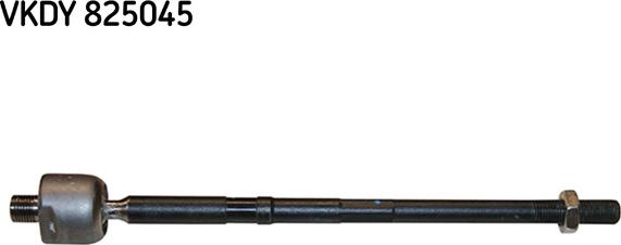 SKF VKDY 825045