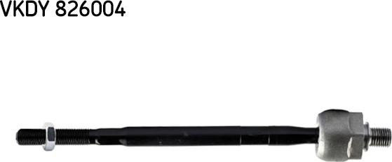 SKF VKDY 826004