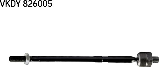 SKF VKDY 826005