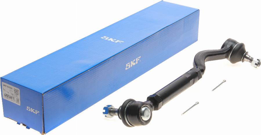 SKF VKDY835000 - Auto Part