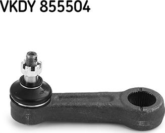 SKF VKDY 855504