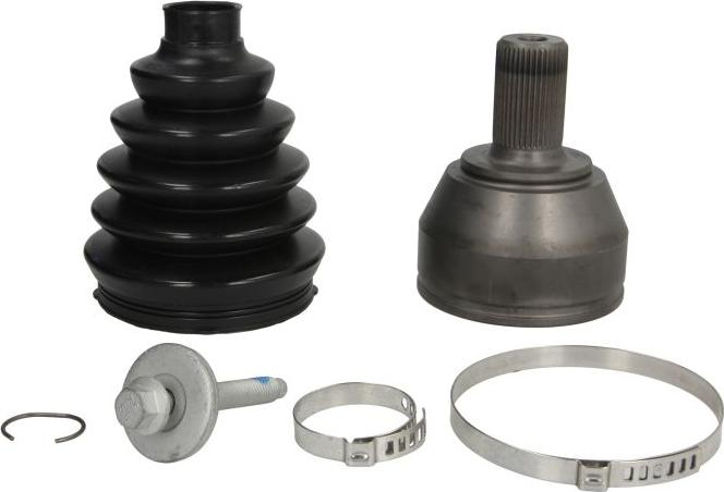 SKF VKJA3935 - VKJA 3935 PUSASS