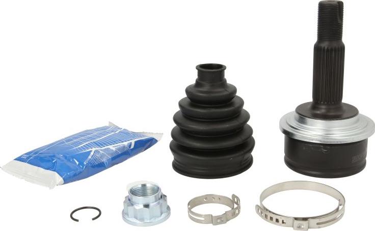 SKF VKJA5852