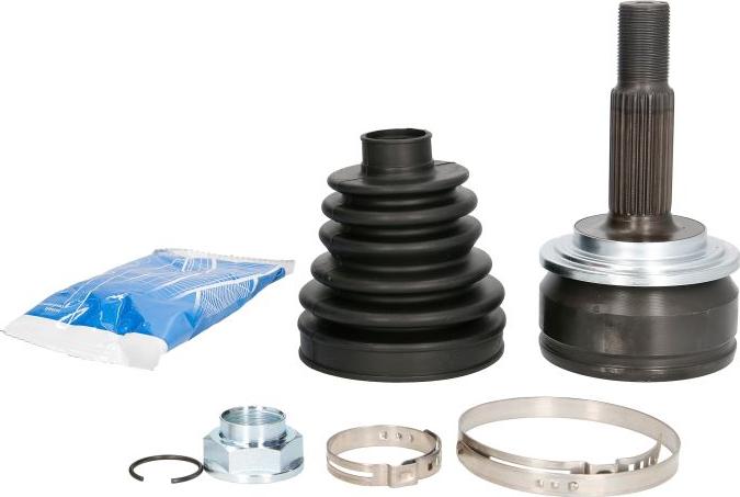 SKF VKJA5874