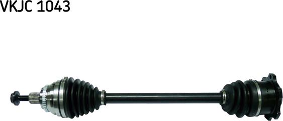 GSP 203051 - Auto Part