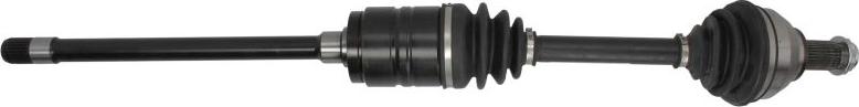 SKF VKJC1154 - 304621 PUSASS L