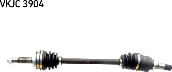 SKF VKJC3904
