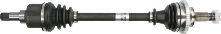 SKF VKJC3905
