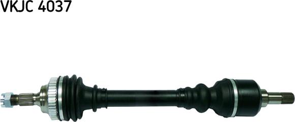 BGA DS1425L