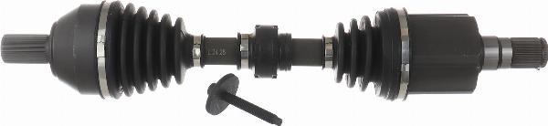 SKF VKJC 4183