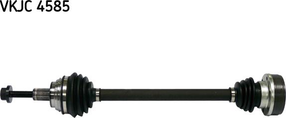 GSP 253007 - Auto Part