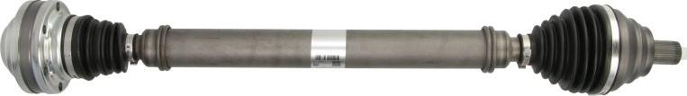 SKF VKJC4644