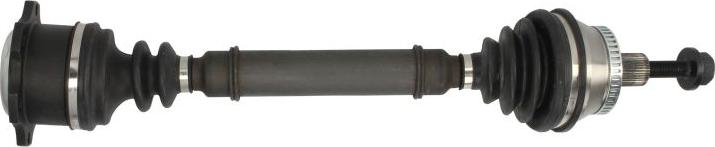 SKF VKJC4872 - 21173 PUSASS KR