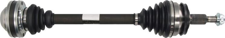 SKF VKJC 5204 - 304499 PUSASS