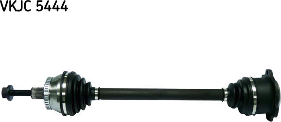 SKF VKJC5444