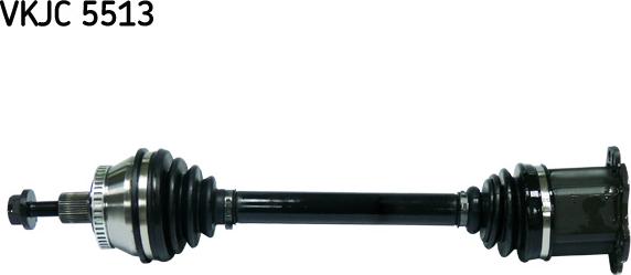 Spidan 24814 - 305073 PUSASS P-1