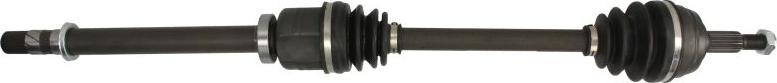 SKF VKJC5913