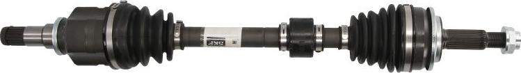 SKF VKJC 6450