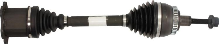 SKF VKJC7004 - 303592 PUSASS KR-L