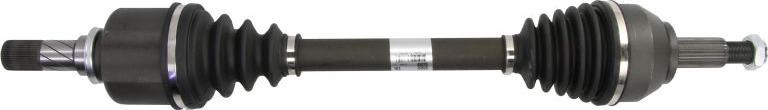 SKF VKJC7745