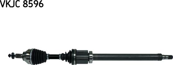LÖBRO 304744 - 304744 PUSASS P-1