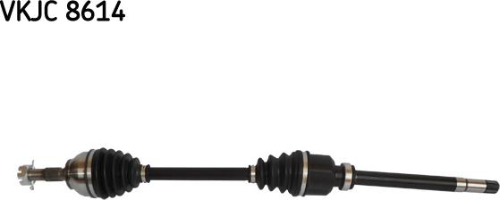 Maxgear 49-2313 - Auto Part