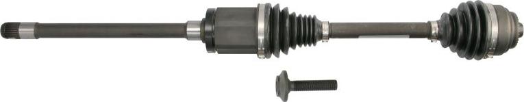 SKF VKJC8924